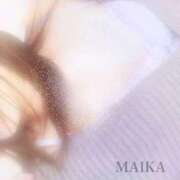 ヒメ日記 2025/04/20 09:16 投稿 まいか 太田人妻城