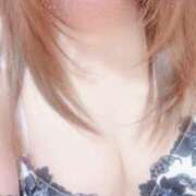 ヒメ日記 2025/04/29 12:26 投稿 まいか 太田人妻城