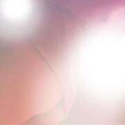 ヒメ日記 2025/05/01 09:16 投稿 まいか 太田人妻城