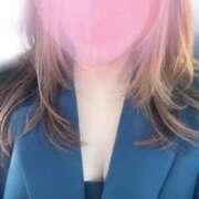 ヒメ日記 2025/05/02 13:46 投稿 まいか 太田人妻城