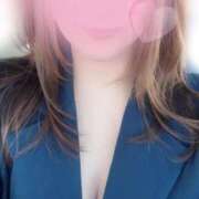 ヒメ日記 2025/05/03 10:36 投稿 まいか 太田人妻城