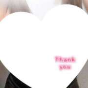 ヒメ日記 2025/05/04 08:46 投稿 まいか 太田人妻城