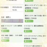 ヒメ日記 2025/05/04 23:16 投稿 まいか 太田人妻城