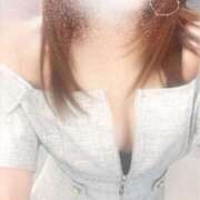 ヒメ日記 2025/05/05 10:26 投稿 まいか 太田人妻城