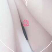 ヒメ日記 2025/05/08 16:51 投稿 まいか 太田人妻城