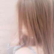 ヒメ日記 2025/05/11 14:26 投稿 まいか 太田人妻城