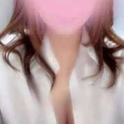 ヒメ日記 2025/05/21 12:26 投稿 まいか 太田人妻城