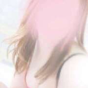 ヒメ日記 2025/05/22 17:46 投稿 まいか 太田人妻城