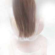 ヒメ日記 2025/05/25 08:16 投稿 まいか 太田人妻城