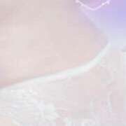 ヒメ日記 2025/05/29 16:16 投稿 まいか 太田人妻城