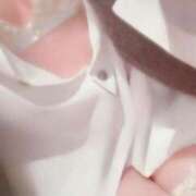 ヒメ日記 2025/05/30 16:46 投稿 まいか 太田人妻城