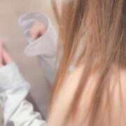 ヒメ日記 2025/06/01 15:26 投稿 まいか 太田人妻城