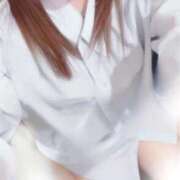 ヒメ日記 2025/06/09 09:26 投稿 まいか 太田人妻城