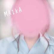 ヒメ日記 2025/06/16 08:46 投稿 まいか 太田人妻城