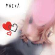 ヒメ日記 2025/06/22 21:06 投稿 まいか 太田人妻城