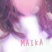 ヒメ日記 2025/06/23 19:46 投稿 まいか 太田人妻城