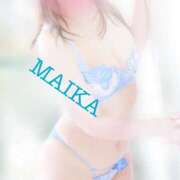 ヒメ日記 2025/06/24 22:26 投稿 まいか 太田人妻城