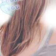 ヒメ日記 2025/06/27 13:16 投稿 まいか 太田人妻城