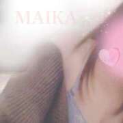 ヒメ日記 2025/06/29 13:46 投稿 まいか 太田人妻城