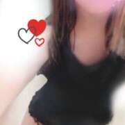 ヒメ日記 2025/07/02 16:16 投稿 まいか 太田人妻城