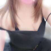 ヒメ日記 2025/07/04 12:54 投稿 まいか 太田人妻城