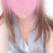 ヒメ日記 2025/07/05 12:56 投稿 まいか 太田人妻城