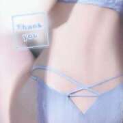 ヒメ日記 2025/07/07 18:06 投稿 まいか 太田人妻城