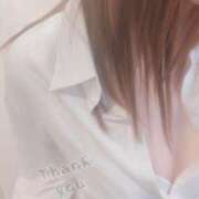 ヒメ日記 2025/07/10 12:15 投稿 まいか 太田人妻城