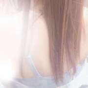 ヒメ日記 2025/07/12 13:26 投稿 まいか 太田人妻城