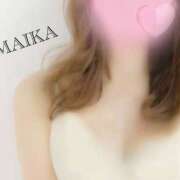 ヒメ日記 2025/07/17 09:26 投稿 まいか 太田人妻城