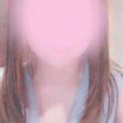 ヒメ日記 2025/07/20 10:16 投稿 まいか 太田人妻城