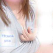 ヒメ日記 2025/07/21 11:56 投稿 まいか 太田人妻城