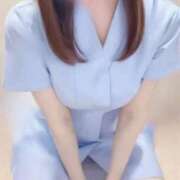 ヒメ日記 2025/07/23 09:17 投稿 まいか 太田人妻城