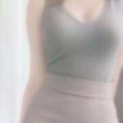 ヒメ日記 2025/07/30 12:07 投稿 まいか 太田人妻城