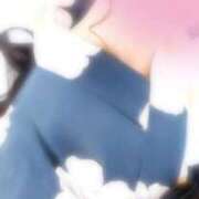 ヒメ日記 2025/08/02 17:46 投稿 まいか 太田人妻城