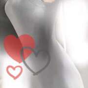 ヒメ日記 2025/08/11 13:46 投稿 まいか 太田人妻城