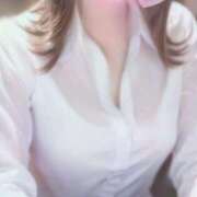 ヒメ日記 2025/08/16 12:07 投稿 まいか 太田人妻城