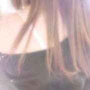 ヒメ日記 2025/08/17 12:46 投稿 まいか 太田人妻城