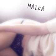 ヒメ日記 2025/08/18 13:36 投稿 まいか 太田人妻城