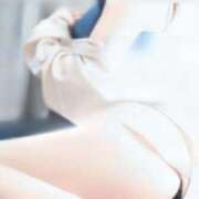 ヒメ日記 2025/08/19 23:16 投稿 まいか 太田人妻城