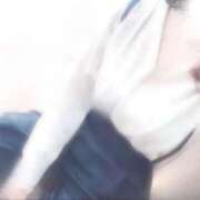 ヒメ日記 2025/08/22 22:36 投稿 まいか 太田人妻城