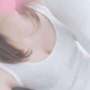 ヒメ日記 2025/08/24 23:16 投稿 まいか 太田人妻城