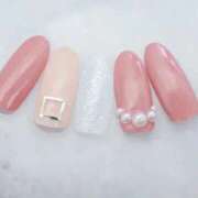 ヒメ日記 2025/08/29 20:26 投稿 まいか 太田人妻城