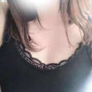 ヒメ日記 2025/08/30 12:07 投稿 まいか 太田人妻城