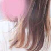 ヒメ日記 2025/09/01 23:26 投稿 まいか 太田人妻城