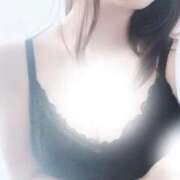 ヒメ日記 2025/09/06 14:06 投稿 まいか 太田人妻城