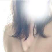 ヒメ日記 2025/09/07 22:36 投稿 まいか 太田人妻城