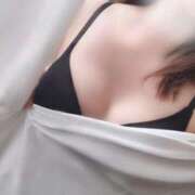 ヒメ日記 2025/09/14 11:01 投稿 まいか 太田人妻城