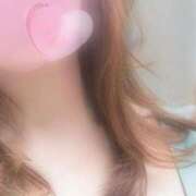 ヒメ日記 2025/09/15 16:06 投稿 まいか 太田人妻城