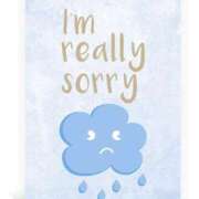 ヒメ日記 2025/09/16 13:26 投稿 まいか 太田人妻城